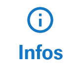 Infos-Icon