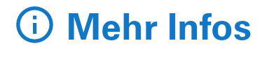 Mehr Infos-Icon